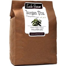 Sade Pazar Isırgan Otu 50 gr
