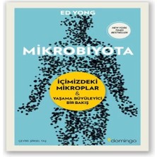 Aydogan's Mikrobiyota