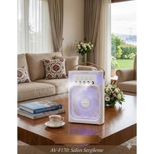Banum Luxury BANUM000445