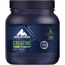 isiltikidsmoda Creatine Powder 500 gr