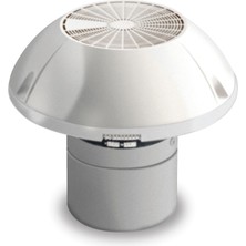 Dometic Gy 11 Motorlu Tavan Havalandırması