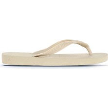 Bej Havaianas Havaianas Top Tiras Senses Kadın Terlik