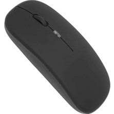 PG-908 Mouse