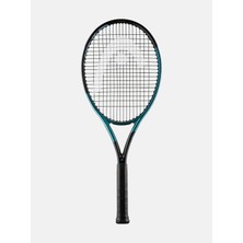 Head Ig Gravity Xceed Tenis Raketi
