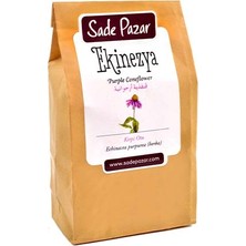 Sade Pazar Ekinezya Bitkisi 50 gr