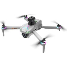 Azurtech GD11 Fpv Drone 4K Eıs Kamera