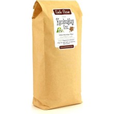 Sade Pazar Karabuğday Unu 1 kg