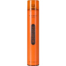 Bezos Saç Spreyi 400 ml