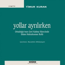 Alvera Yollar Ayrılırken