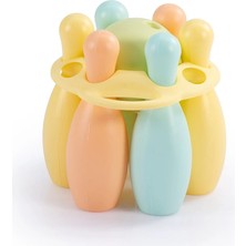 AyrStore Buğz 5223 Bowling Set