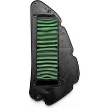 YBS Sh 125 Hava Filtresi Oem