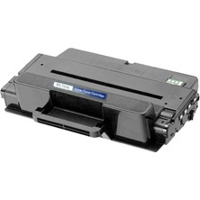Samsung Laserjet SCX-4833FD Yazıcı Uyumlu MLT-D205  Muadil Toner