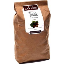 Sade Pazar Kabuklu Fındık 500 gr