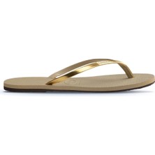 Dore Havaianas Havaianas Slim Kadın Terlik