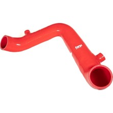 Forge Motorsport Vag 1.0 Tsı Dump Valve Kiti 2022+ Kırmızı