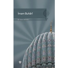 Buğlem Event Imam Buhari