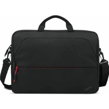 Lenovo 15.6" 4X41C12469 Siyah Notebook Çantası