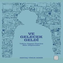 Buğlem Event ve Gelecek Geldi