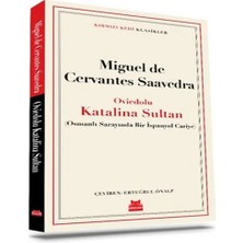Buğlem Event Oviedolu Katalina Sultan