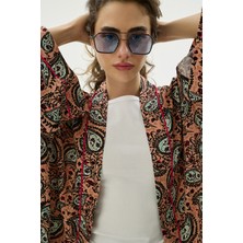 Manoiss Rhia Kimono