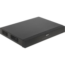 Dahua 32KANAL 2-Diskli Nvr Kayıt Cihazı NVR5232-EI