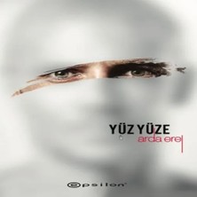 Buğlem Event Yüz Yüze - Sarsıntı 2