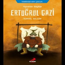 Buğlem Event Ertuğrul Gazi - Aşiretten Beyliğe