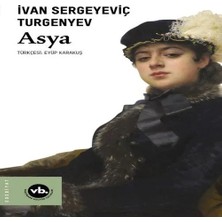 Buğlem Event Asya