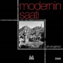 Buğlem Event Modernin Saati