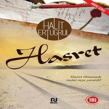 Buğlem Event Hasret