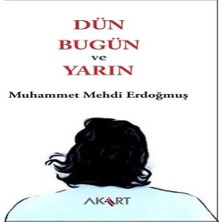 Buğlem Event Dün, Bugün ve Yarın