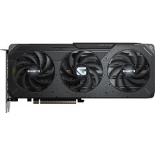 Gigabyte Gıgabyte 8gb GV-R9060XTGAMING 8gd Gddr6 128BIT Hdmı-Dp Pcıe 5.0