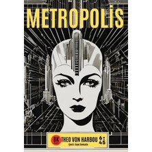 Buğlem Event Metropolis