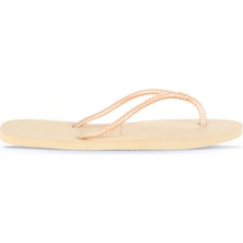 Dore Havaianas Havaianas Slim Kadın Terlik