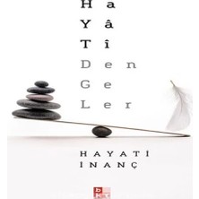 Alvera Hayati Dengeler