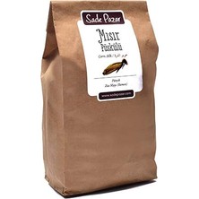 Sade Pazar Mısır Püskülü 50 gr