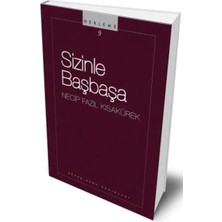 Buğlem Event Sizinle Başbaşa