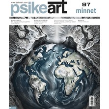 Psikeart - Minnet