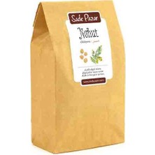 Sade Pazar Nohut 500 gr