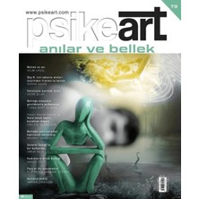 Psikeart - Anılar ve Bellek
