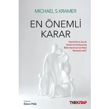 Alvera Önemli Karar