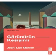 Buğlem Event Görünürün Kesişimi