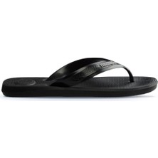 Siyah Havaianas Havaıanas Top Mıx Black/black