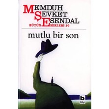 Buğlem Event Mutlu Bir Son Hikâyeler 13 Bütün Eserleri 19