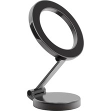 Sayarmarkt Araç Içi Telefon Tutucu
