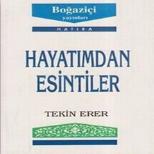 Buğlem Event Hayatımdan Esintiler