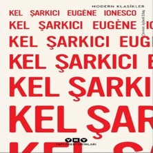 Buğlem Event Kel Şarkıcı