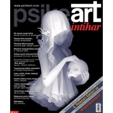 psikeart - 