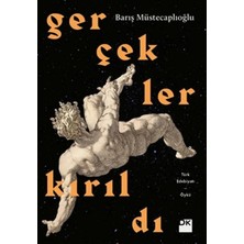 Buğlem Event Gerçekler Kırıldı