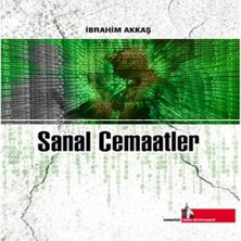 Elma Shop Sanal Cemaatler